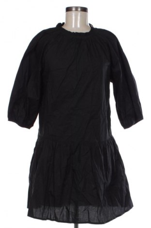 Rochie Camaieu, Mărime S, Culoare Negru, Preț 54,99 Lei