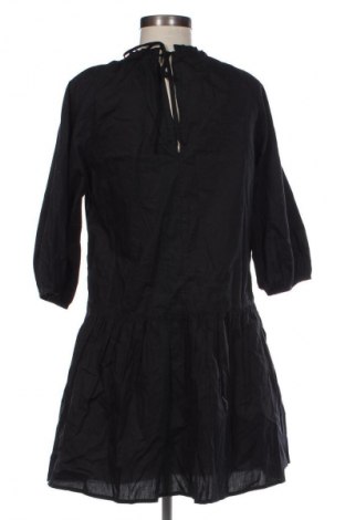 Kleid Camaieu, Größe S, Farbe Schwarz, Preis 9,99 €