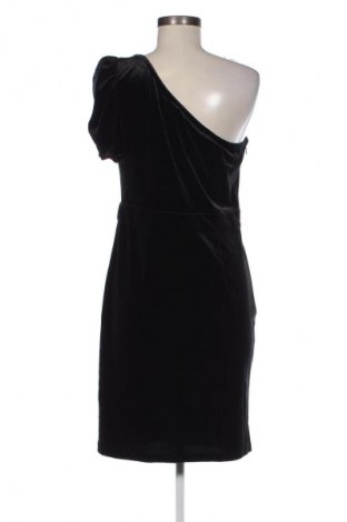 Rochie Camaieu, Mărime L, Culoare Negru, Preț 61,99 Lei