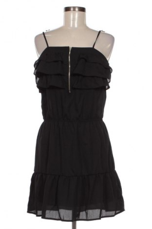 Rochie Camaieu, Mărime S, Culoare Negru, Preț 68,99 Lei