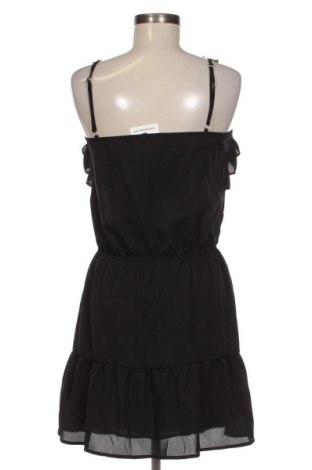 Rochie Camaieu, Mărime S, Culoare Negru, Preț 57,99 Lei