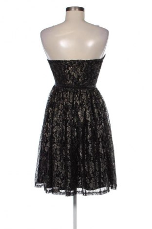 Rochie Camaieu, Mărime M, Culoare Negru, Preț 91,99 Lei