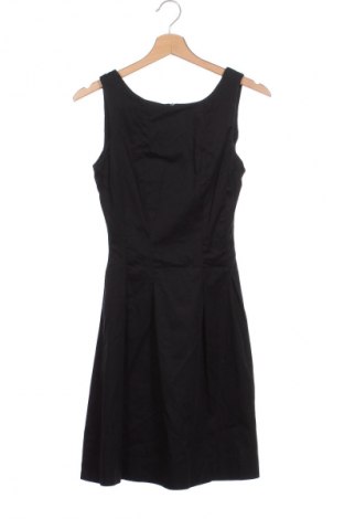 Kleid Camaieu, Größe XS, Farbe Schwarz, Preis € 7,99