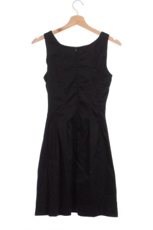 Rochie Camaieu, Mărime XS, Culoare Negru, Preț 34,99 Lei