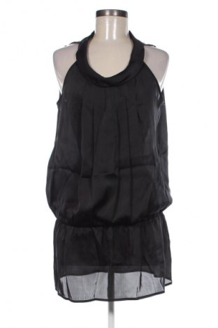 Rochie Camaieu, Mărime XL, Culoare Negru, Preț 63,99 Lei