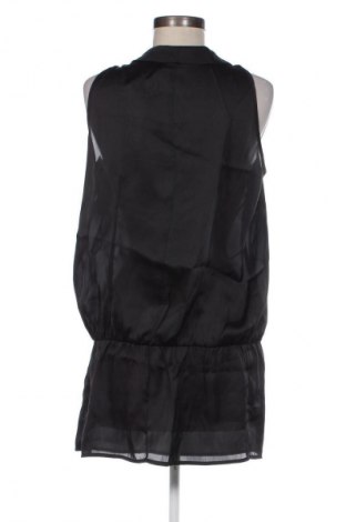 Rochie Camaieu, Mărime XL, Culoare Negru, Preț 63,99 Lei