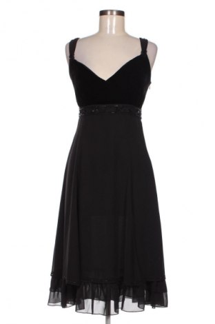 Rochie Camaieu, Mărime M, Culoare Negru, Preț 25,00 Lei