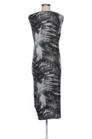 Rochie Carell Thomas, Mărime L, Culoare Multicolor, Preț 90,42 Lei