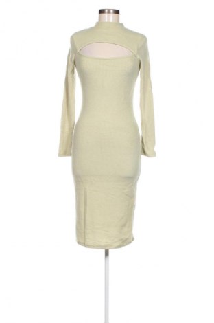 Rochie Caution to the Wind, Mărime S, Culoare Verde, Preț 30,99 Lei