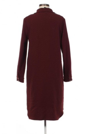 Kleid Chacok, Größe M, Farbe Braun, Preis 14,99 €