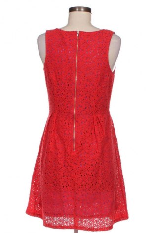 Kleid Charming Charlie, Größe S, Farbe Rot, Preis 23,99 €