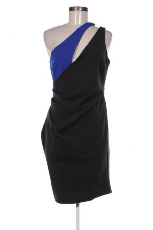 Kleid City Goddess, Größe M, Farbe Mehrfarbig, Preis 17,99 €