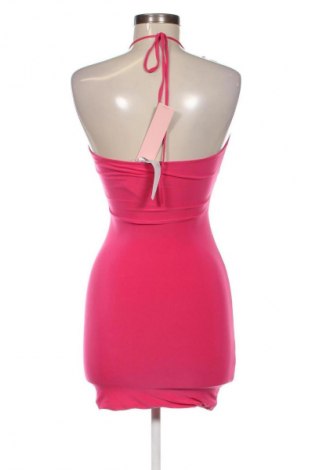 Kleid City Goddess, Größe S, Farbe Rosa, Preis € 14,99