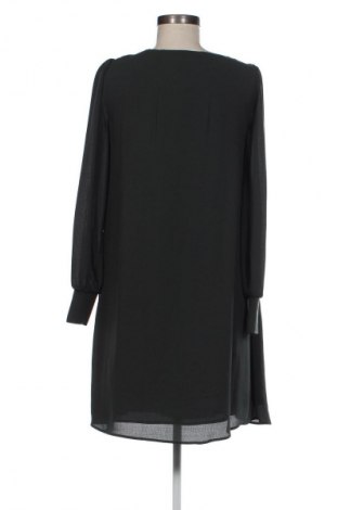 Šaty  Claudie Pierlot, Veľkosť S, Farba Zelená, Cena  14,95 €