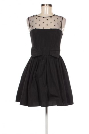 Rochie Claudie Pierlot, Mărime M, Culoare Negru, Preț 134,99 Lei