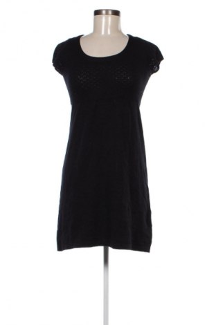 Kleid Clockhouse, Größe M, Farbe Schwarz, Preis 5,99 €