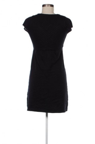 Rochie Clockhouse, Mărime M, Culoare Negru, Preț 25,99 Lei