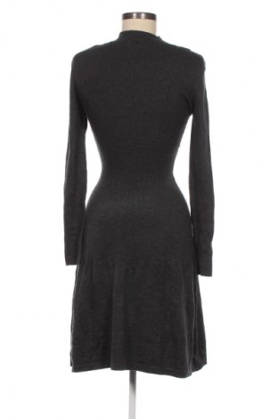 Kleid Clockhouse, Größe S, Farbe Grau, Preis 4,99 €