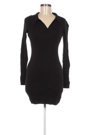 Rochie Clockhouse, Mărime M, Culoare Negru, Preț 29,99 Lei