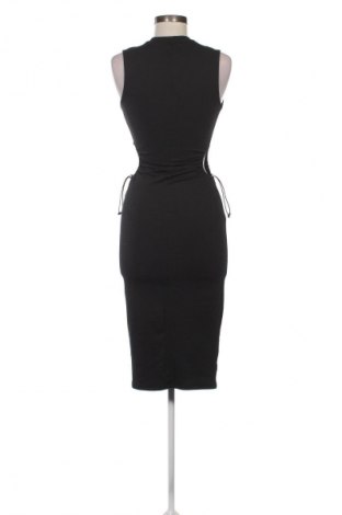 Kleid Clockhouse, Größe S, Farbe Schwarz, Preis € 17,04