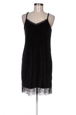 Rochie Clockhouse, Mărime M, Culoare Negru, Preț 33,99 Lei