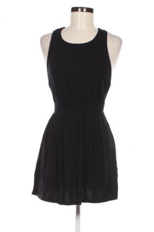 Kleid Clockhouse, Größe S, Farbe Schwarz, Preis 10,22 €