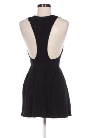 Kleid Clockhouse, Größe S, Farbe Schwarz, Preis 10,22 €