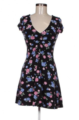 Rochie Clockhouse, Mărime M, Culoare Multicolor, Preț 33,99 Lei