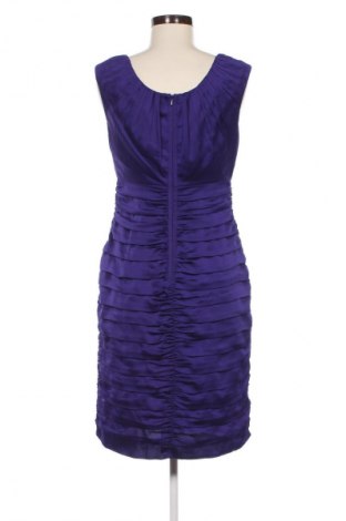 Kleid Coast, Größe M, Farbe Lila, Preis 24,47 €