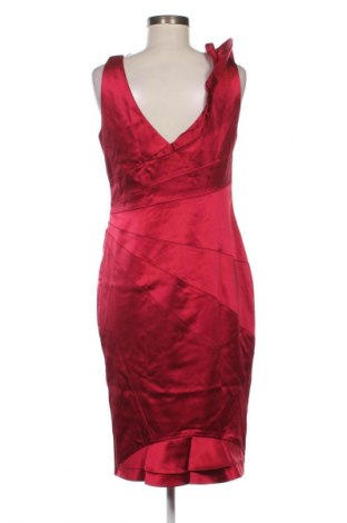 Kleid Coast, Größe L, Farbe Rot, Preis € 29,99