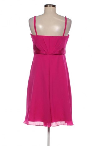 Kleid Coast, Größe L, Farbe Rosa, Preis 27,40 €