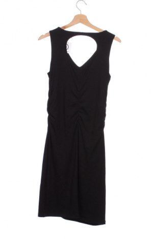 Rochie Comma,, Mărime XS, Culoare Negru, Preț 77,78 Lei