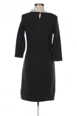 Kleid Comma,, Größe XS, Farbe Schwarz, Preis € 19,99