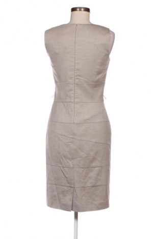 Kleid Comma,, Größe S, Farbe Beige, Preis 66,99 €