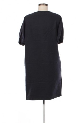 Kleid Cop.copine, Größe M, Farbe Blau, Preis 17,99 €