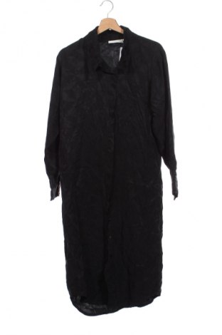 Kleid Copenhagen Muse, Größe XS, Farbe Schwarz, Preis 18,99 €