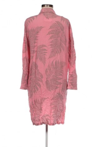 Kleid Costa Mani, Größe M, Farbe Rosa, Preis € 7,99