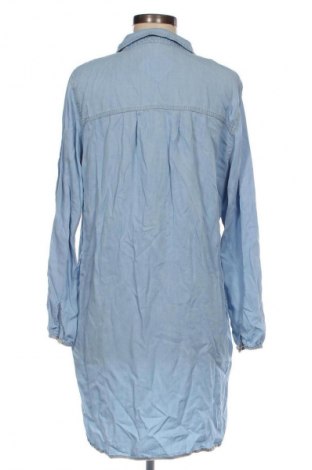 Kleid Coster Copenhagen., Größe M, Farbe Blau, Preis € 29,99