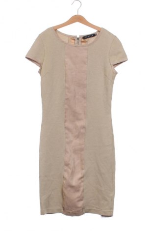 Kleid Costes, Größe XS, Farbe Beige, Preis € 8,07