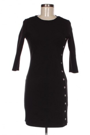 Rochie Costes, Mărime S, Culoare Negru, Preț 24,99 Lei