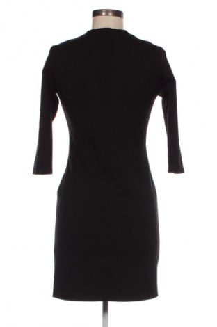 Kleid Costes, Größe S, Farbe Schwarz, Preis € 4,99