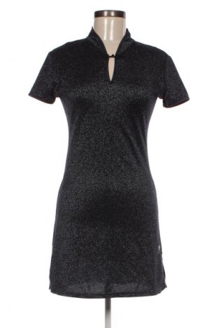 Kleid Cote A Cote, Größe S, Farbe Mehrfarbig, Preis 6,99 €