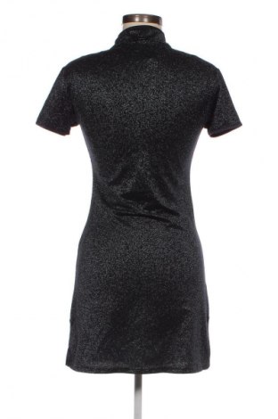 Kleid Cote A Cote, Größe S, Farbe Mehrfarbig, Preis 6,99 €