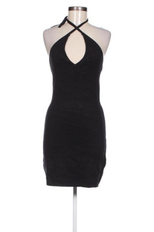 Rochie Cotton On, Mărime M, Culoare Negru, Preț 20,49 Lei