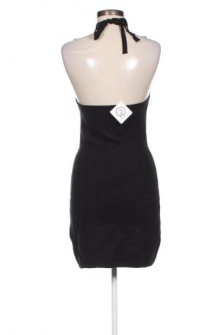 Rochie Cotton On, Mărime M, Culoare Negru, Preț 20,49 Lei