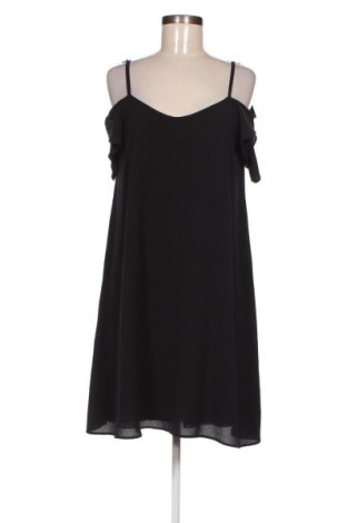 Rochie Cream & Rouge, Mărime M, Culoare Negru, Preț 40,00 Lei