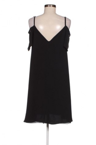 Rochie Cream & Rouge, Mărime M, Culoare Negru, Preț 23,99 Lei