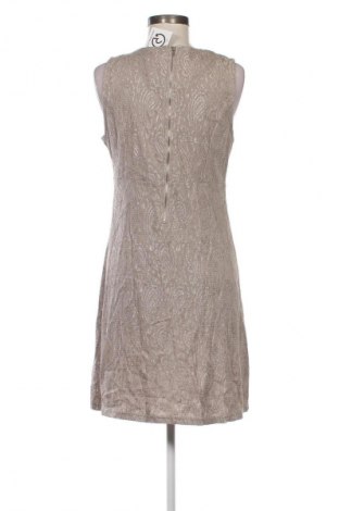 Kleid Cream, Größe M, Farbe Beige, Preis € 25,49