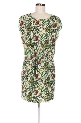 Rochie Crocker, Mărime XS, Culoare Multicolor, Preț 33,99 Lei