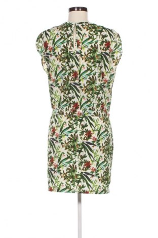 Rochie Crocker, Mărime XS, Culoare Multicolor, Preț 33,99 Lei